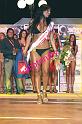 IMG_6056 copia